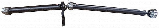 Dorman Rear Driveshaft P/N 986-265