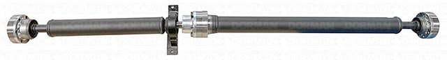 Dorman Rear Driveshaft P/N 986-277