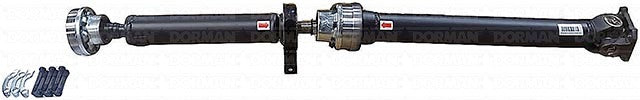 Dorman Rear Driveshaft P/N 986-285