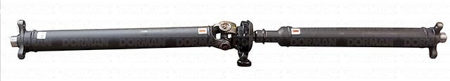 Dorman Rear Driveshaft P/N 986-287