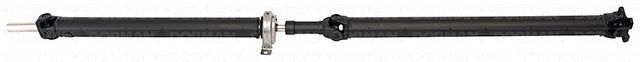 Dorman Rear Driveshaft P/N 986-292