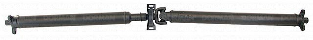 Dorman Rear Driveshaft P/N 986-294