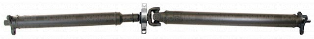 Dorman Rear Driveshaft P/N 986-307