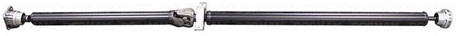 Dorman Rear Driveshaft P/N 986-310