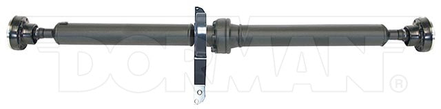 Dorman Rear Driveshaft P/N 986-311