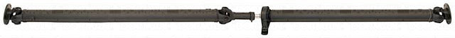 Dorman Rear Driveshaft P/N 986-313