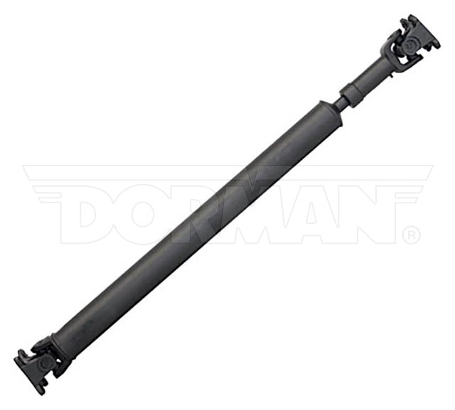 Dorman Rear Driveshaft P/N 986-314