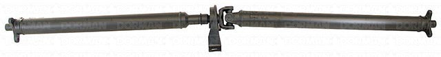 Dorman Rear Driveshaft P/N 986-318