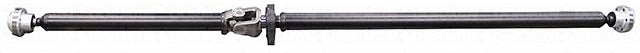 Dorman Rear Driveshaft P/N 986-319