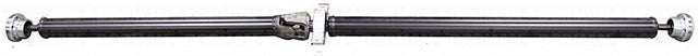 Dorman Rear Driveshaft P/N 986-320