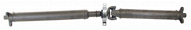 Dorman Rear Driveshaft P/N 986-321