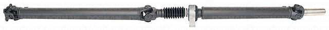 Dorman Rear Driveshaft P/N 986-323