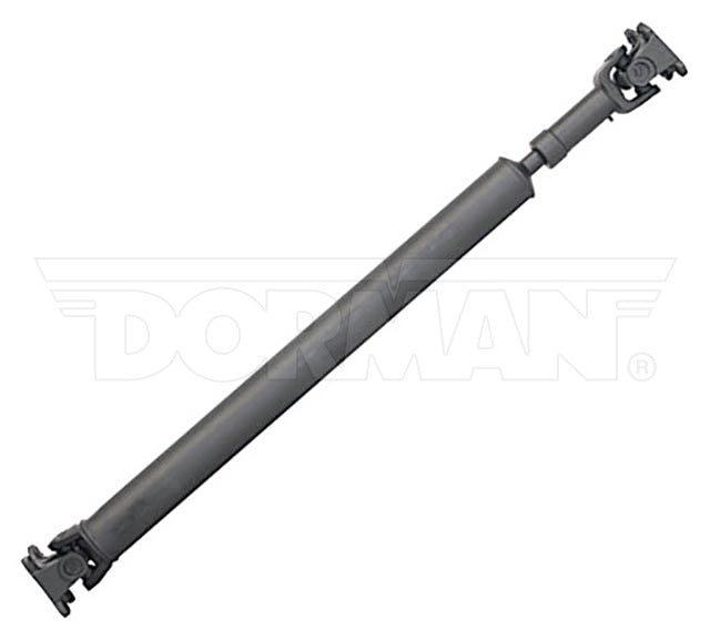 Dorman Rear Driveshaft P/N 986-324