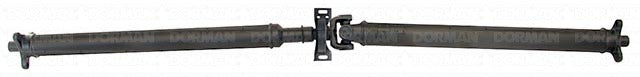 Dorman Rear Driveshaft P/N 986-326