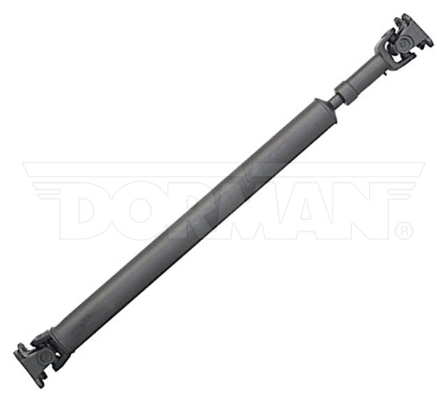 Dorman Rear Driveshaft P/N 986-327