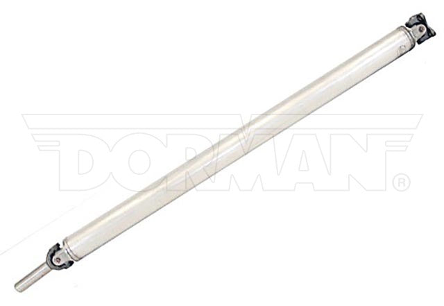 Dorman Rear Driveshaft P/N 986-329