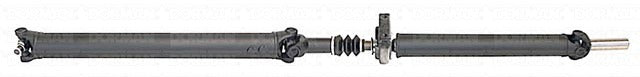 Dorman Rear Driveshaft P/N 986-330