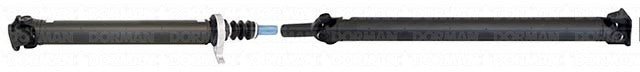 Dorman Rear Driveshaft P/N 986-331