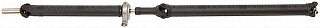 Dorman Rear Driveshaft P/N 986-336