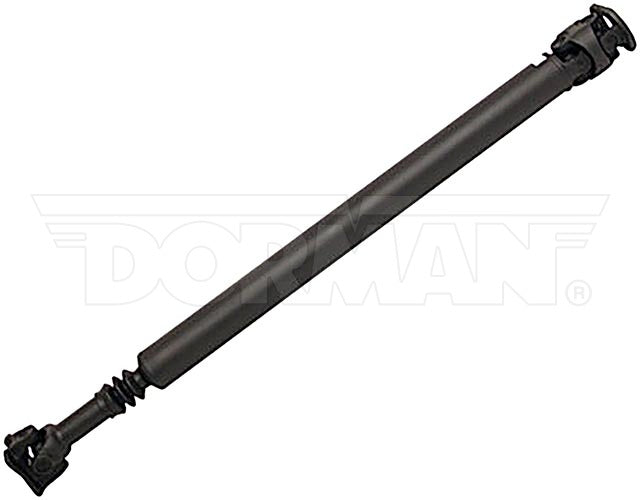 Dorman Rear Driveshaft P/N 986-338