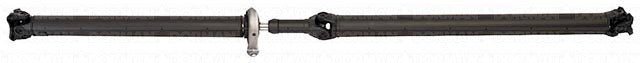 Dorman Rear Driveshaft P/N 986-371