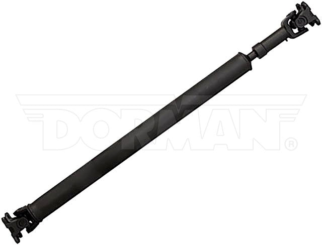 Dorman Rear Driveshaft P/N 986-375