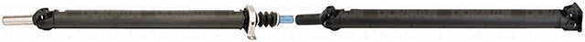 Dorman Rear Driveshaft P/N 986-377