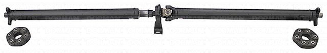 Dorman Rear Driveshaft P/N 986-378