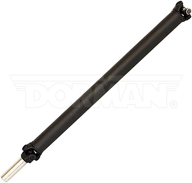 Dorman Rear Driveshaft P/N 986-381