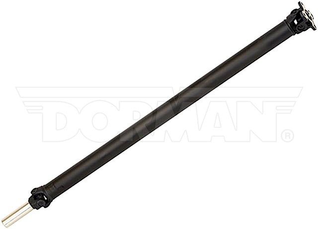 Dorman Rear Driveshaft P/N 986-382