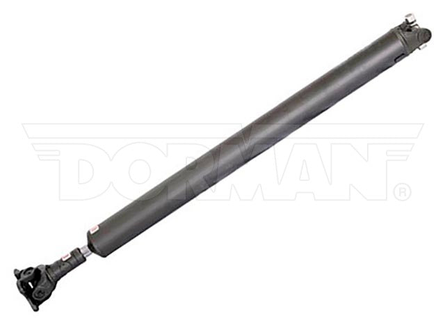 Dorman Rear Driveshaft P/N 986-392