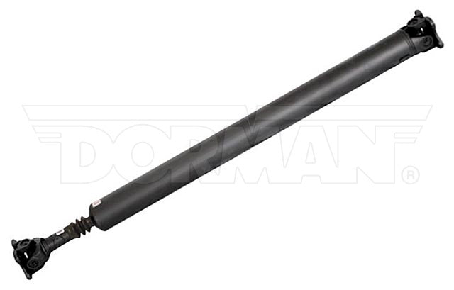 Dorman Rear Driveshaft P/N 986-394