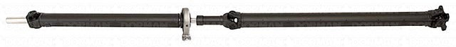 Dorman Rear Driveshaft P/N 986-395