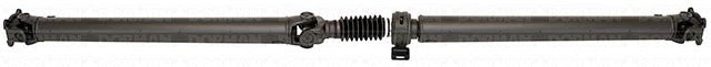 Dorman Rear Driveshaft P/N 986-398