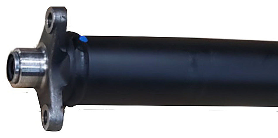 Dorman Rear Driveshaft P/N 986-402