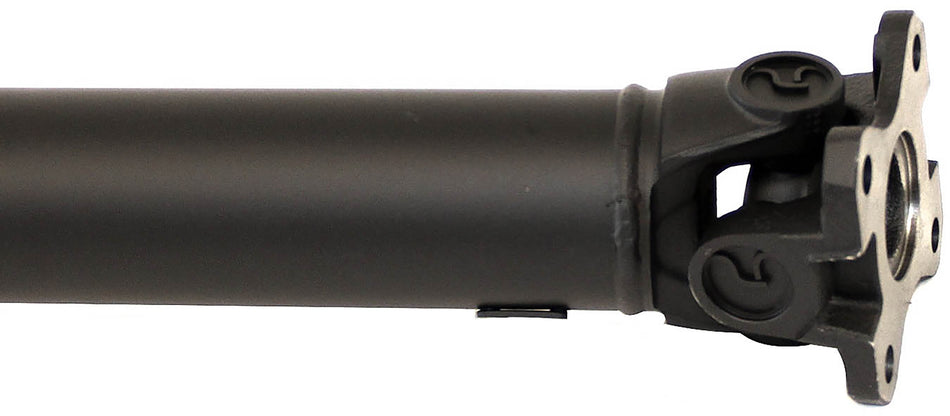 Dorman Rear Driveshaft P/N 986-404