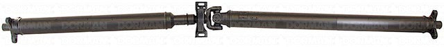 Dorman Rear Driveshaft P/N 986-408