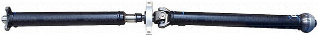 Dorman Rear Driveshaft P/N 986-411