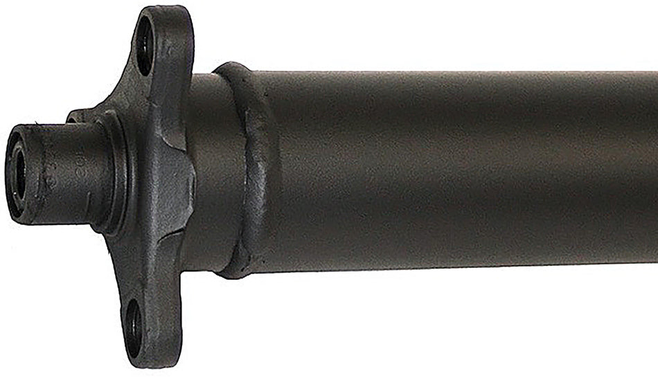 Dorman Rear Driveshaft P/N 986-413