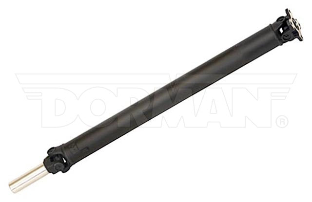 Dorman Rear Driveshaft P/N 986-417