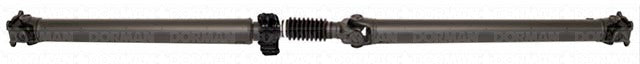 Dorman Rear Driveshaft P/N 986-424