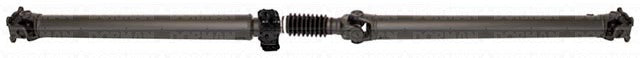 Dorman Rear Driveshaft P/N 986-425