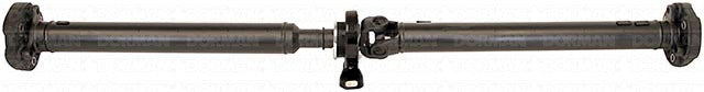 Dorman Rear Driveshaft P/N 986-432