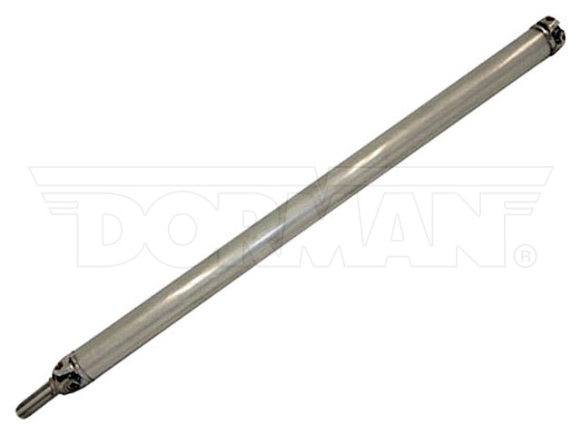 Dorman Rear Driveshaft P/N 986-434