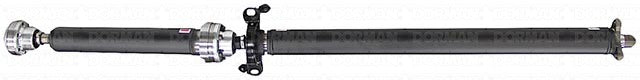 Dorman Rear Driveshaft P/N 986-436