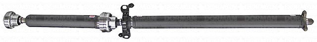 Dorman Rear Driveshaft P/N 986-437