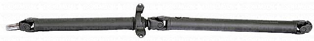 Dorman Rear Driveshaft P/N 986-438