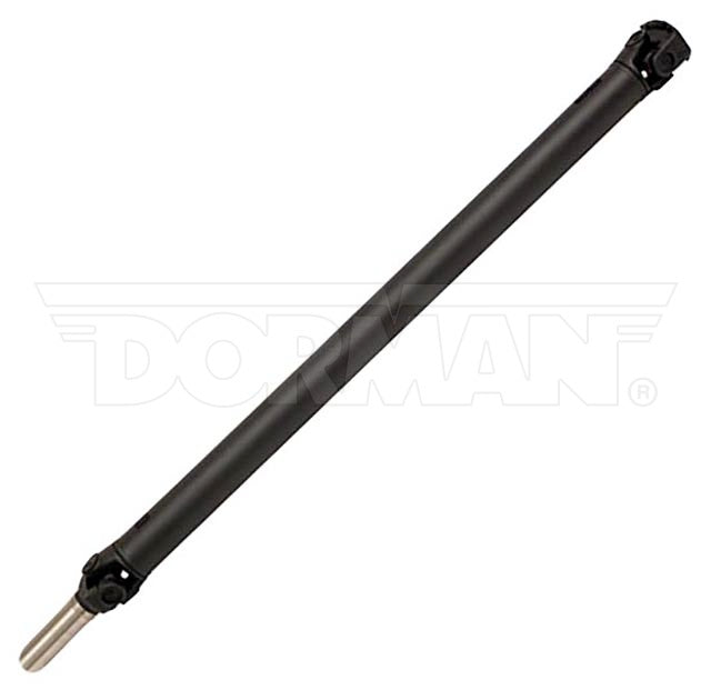 Dorman Rear Driveshaft P/N 986-440