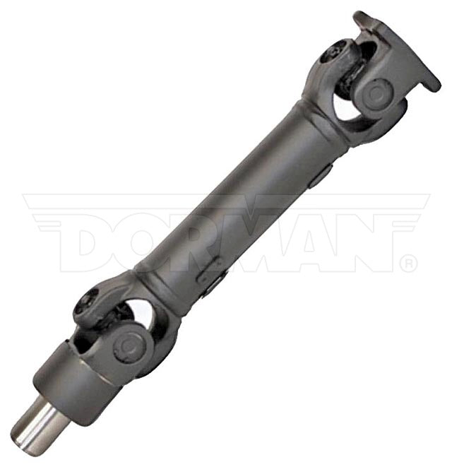 Dorman Rear Driveshaft P/N 986-441