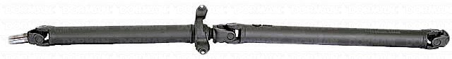 Dorman Rear Driveshaft P/N 986-448